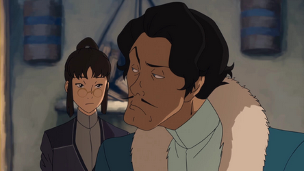 Zhu Li and Varrick.png