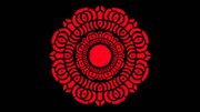 Red lotus