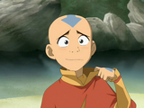 Aang