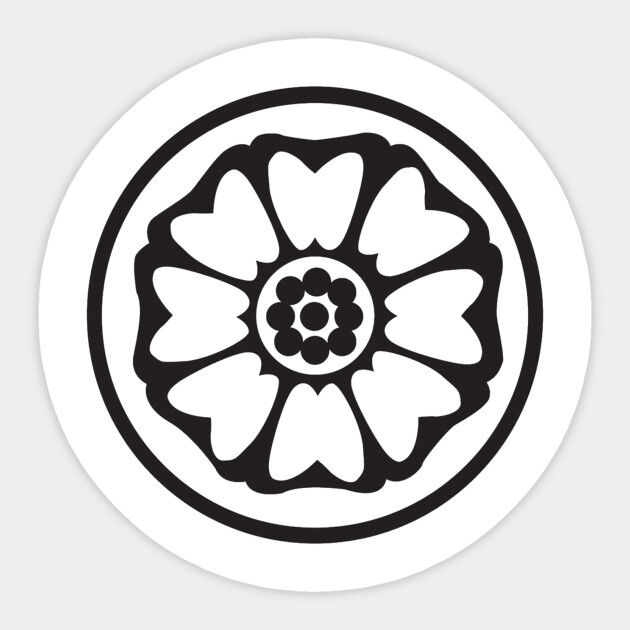White lotus pai sho.jpg