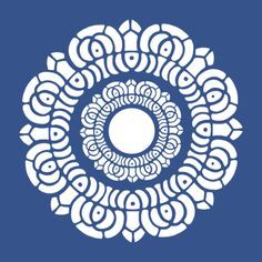 Order of the white lotus.jpg