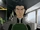 Kuvira