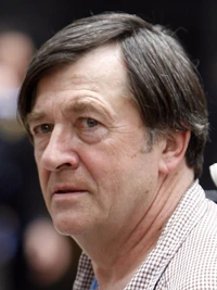 Olek Krupa | Film and Television Wikia | Fandom