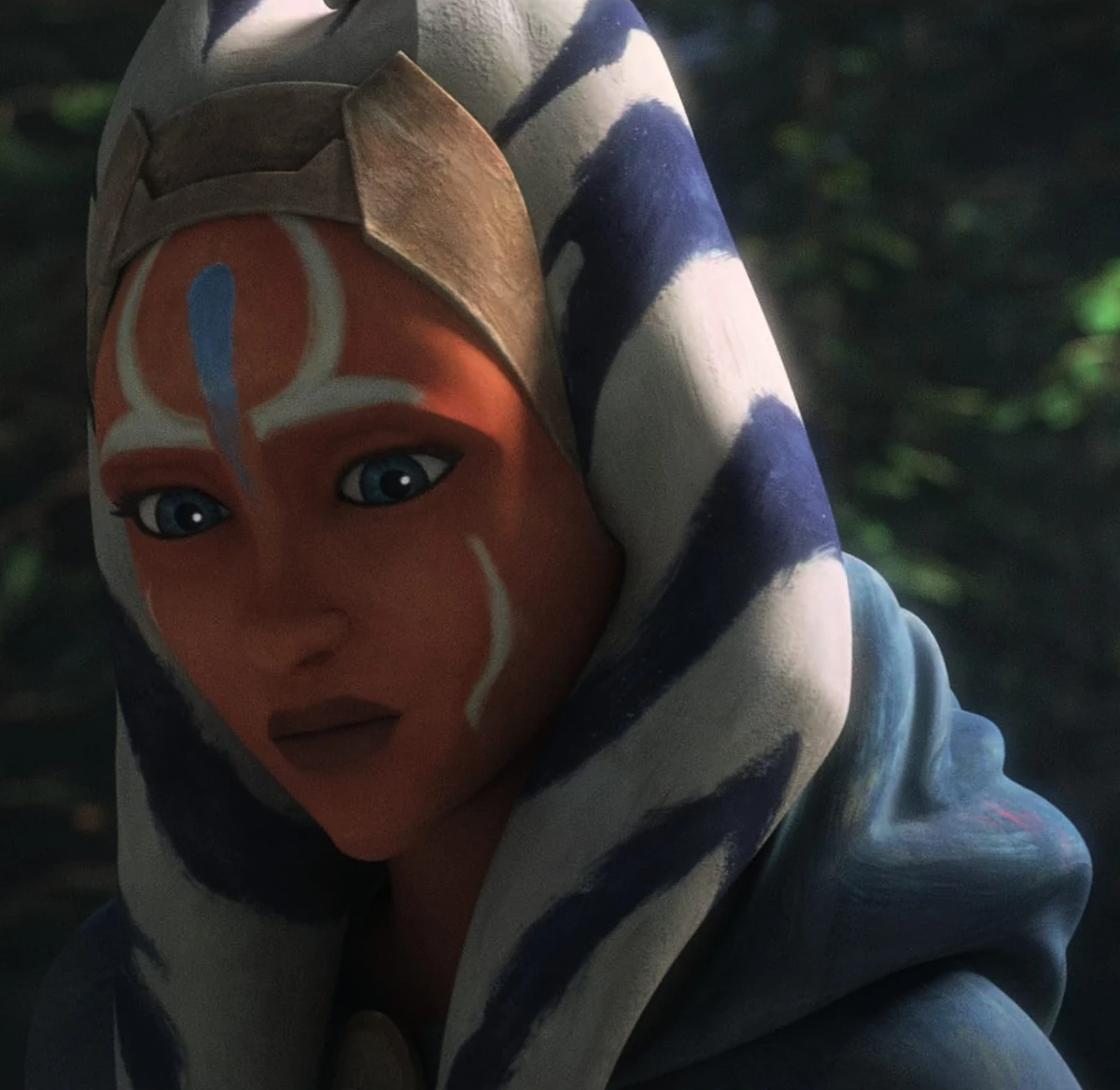 Janina Gavankar | Film and Television Wikia | Fandom