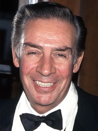 Jerry Orbach | Film and Television Wikia | Fandom