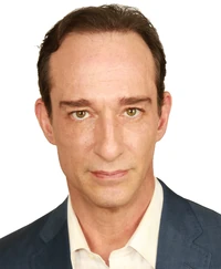 Peter Leake | Film and Television Wikia | Fandom