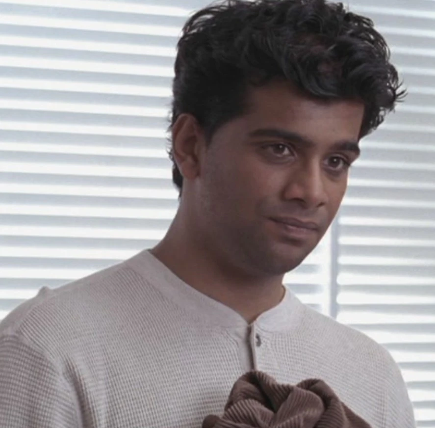 Sunkrish Bala Film and Television Wikia Fandom