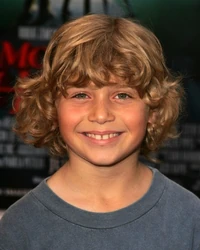 Shane Baumel | Film and Television Wikia | Fandom