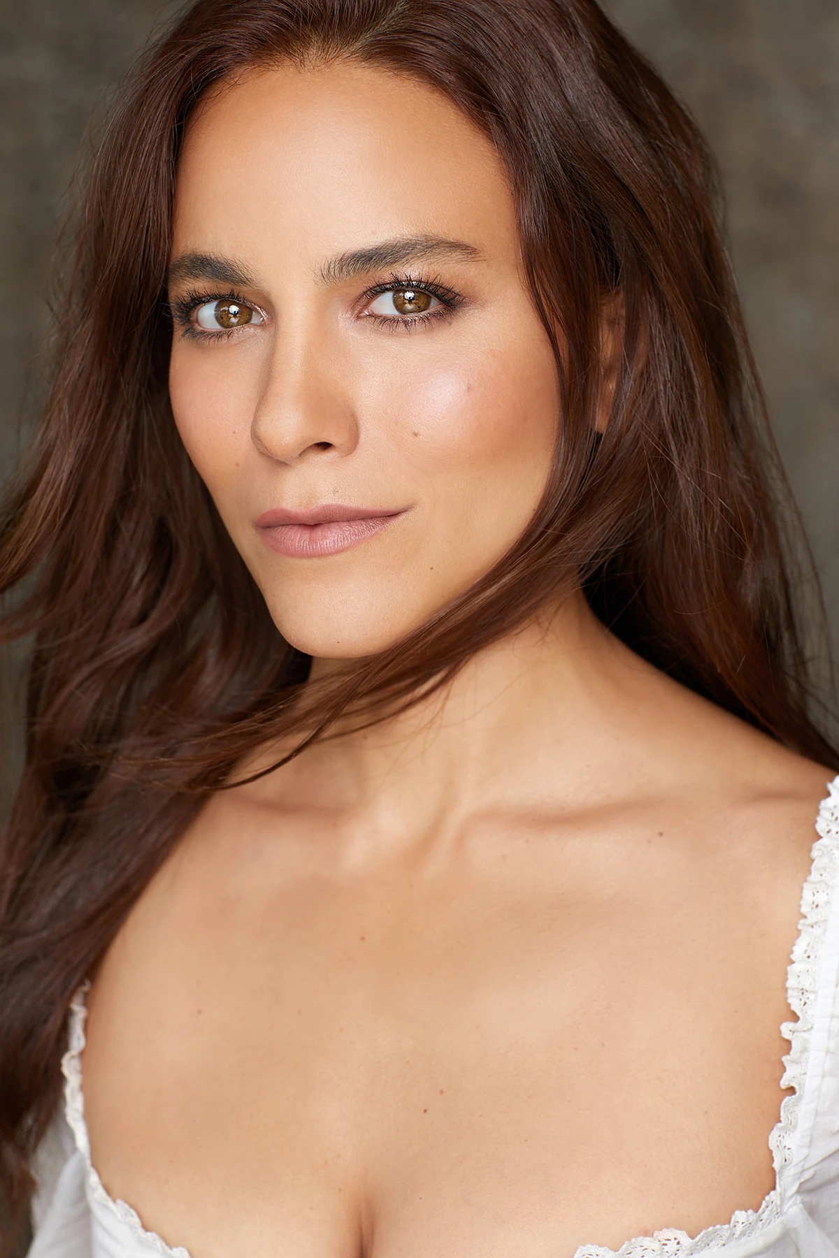 Maya Stojan Film and Television Wikia Fandom