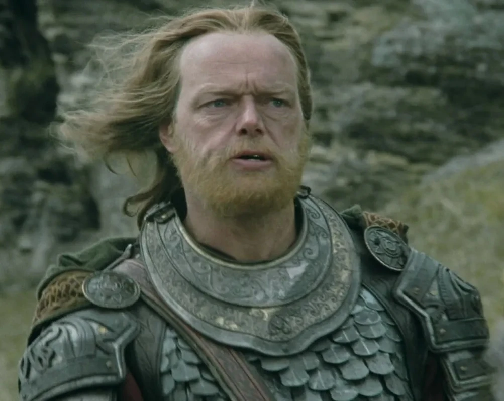 Bruce Hopkins Film and Television Wikia Fandom