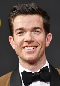 John Mulaney | Film and Television Wikia | Fandom