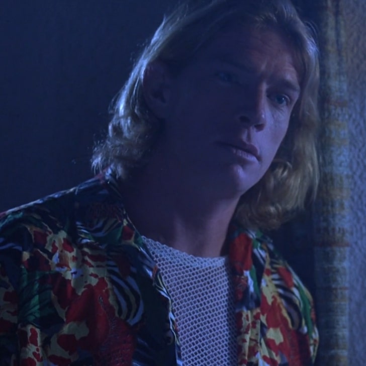 Thomas Haden Church Film and Television Wikia Fandom