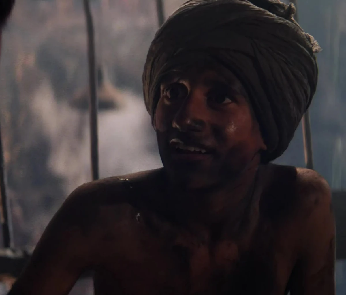 Tress MacNeille | Film and Television Wikia | Fandom