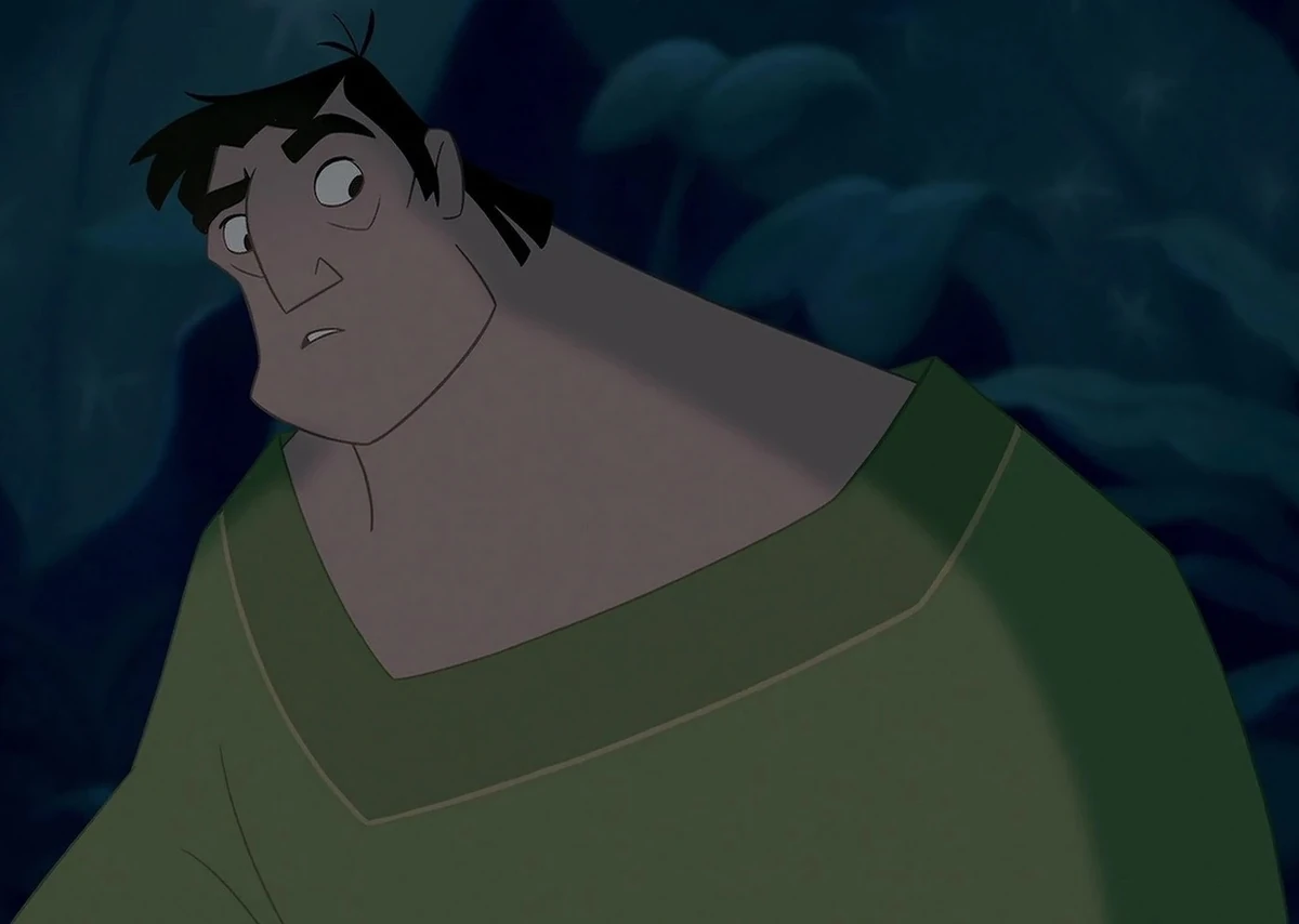 John Goodman | Film and Television Wikia | Fandom