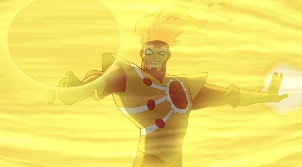 P.J. Byrne Film and Television Wikia Fandom