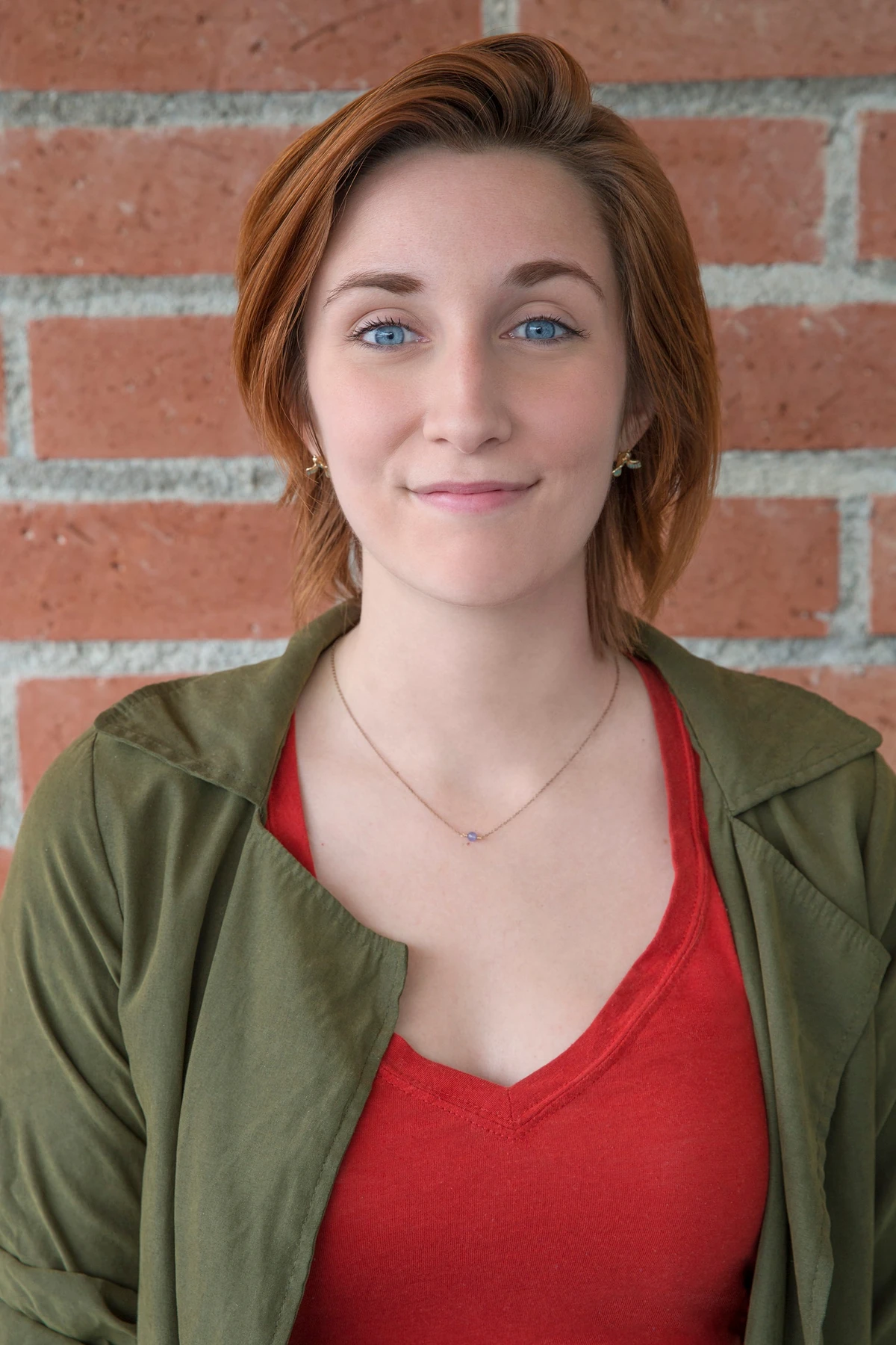 Dana Terrace | Film and Television Wikia | Fandom