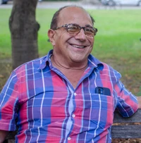 Ray Magliozzi | Film and Television Wikia | Fandom