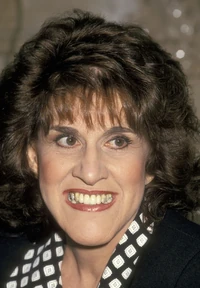 Ruth Buzzi | Film and Television Wikia | Fandom