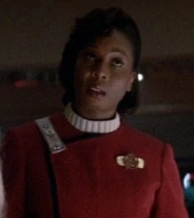 Madge Sinclair | Film and Television Wikia | Fandom