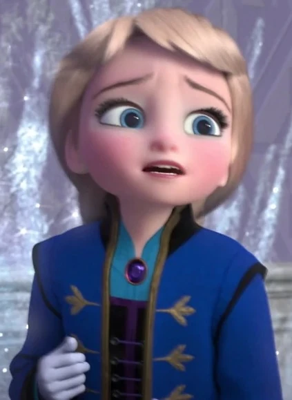 Spencer Lacey Ganus | Film and Television Wikia | Fandom