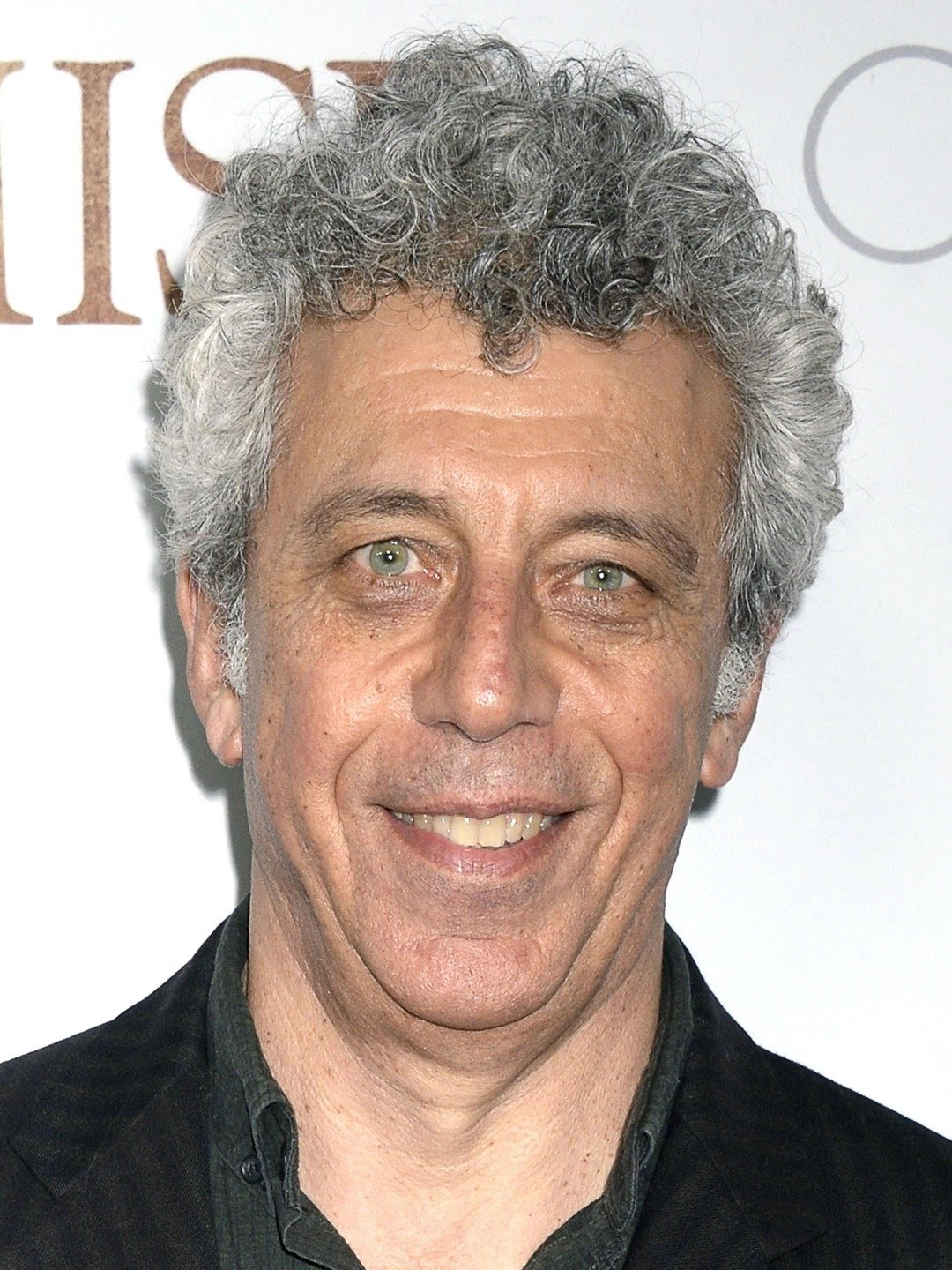 Eric Bogosian | Film and Television Wikia | Fandom