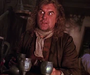 Billy Bones (Muppet Treasure Island)