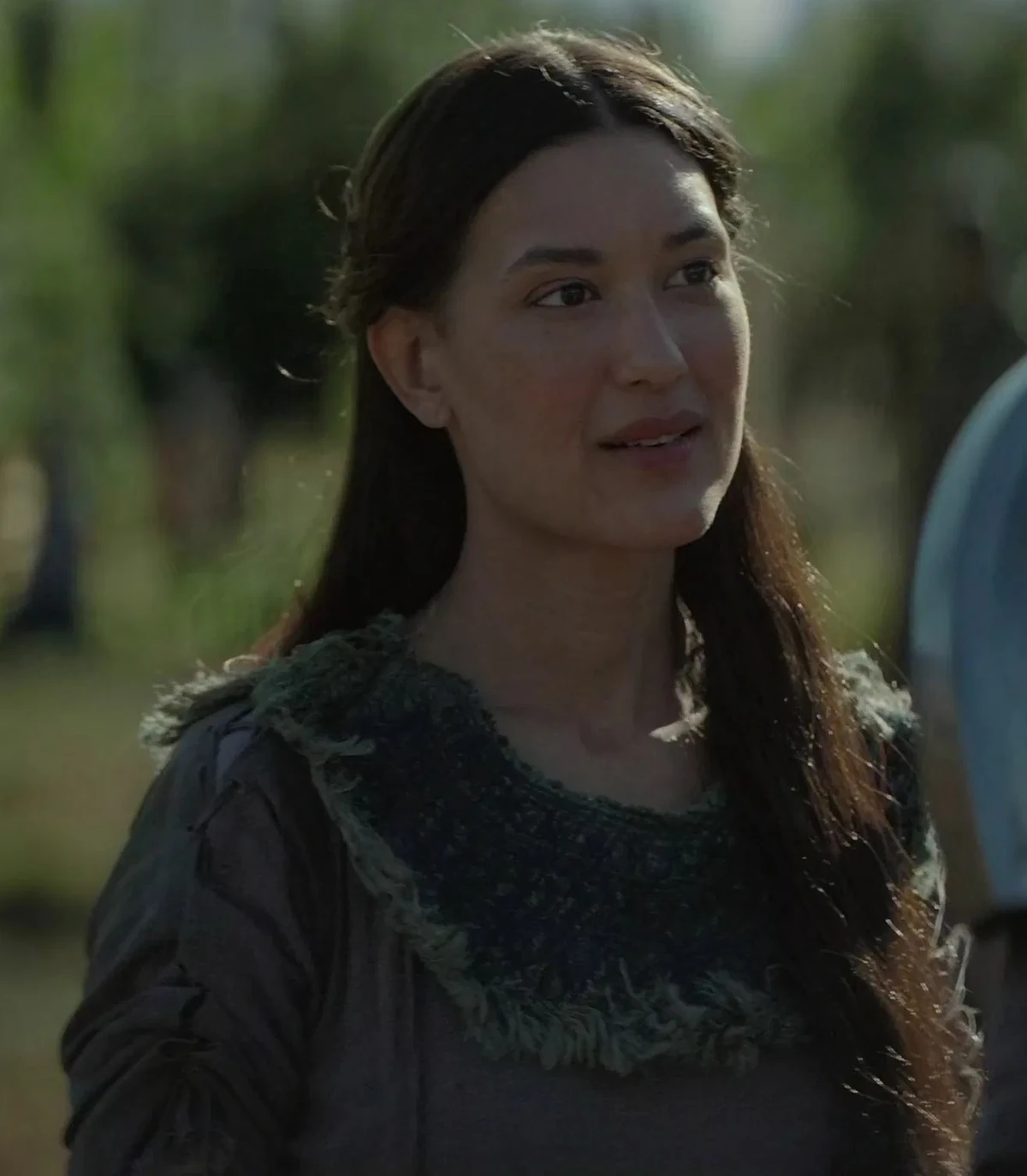 Julia Jones | Film and Television Wikia | Fandom