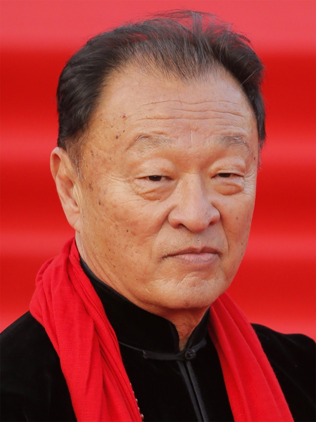 Cary-Hiroyuki Tagawa | Film and Television Wikia | Fandom