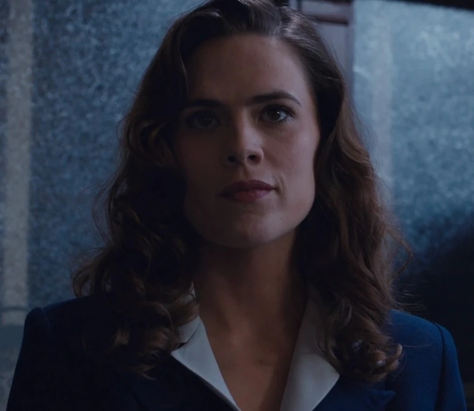 Marvel OneShot Agent Carter Film and Television Wikia Fandom