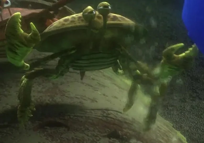 Rove McManus | Film and Television Wikia | Fandom