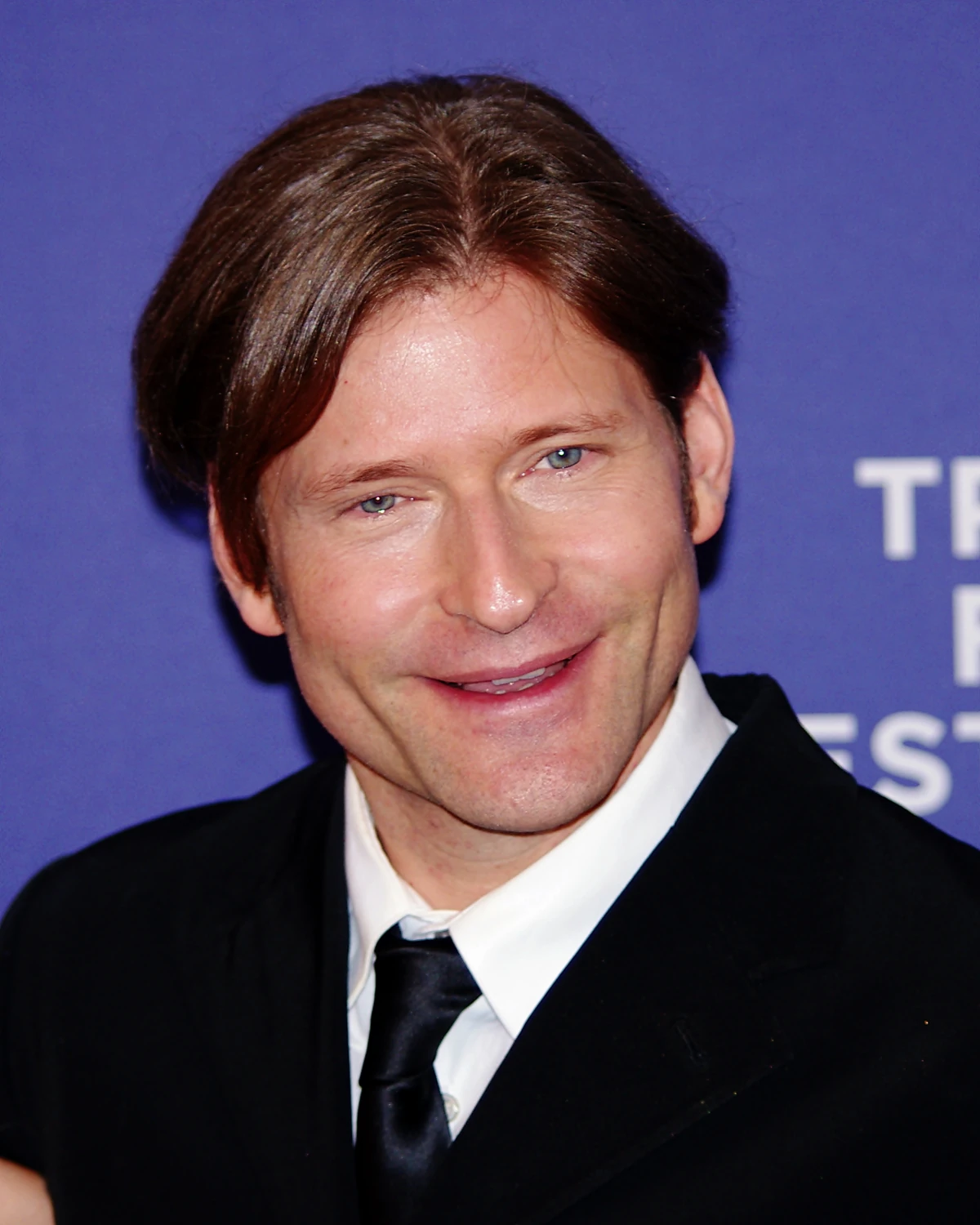 Crispin Glover | Film and Television Wikia | Fandom