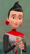 Meet the Robinsons | Film and Television Wikia | Fandom
