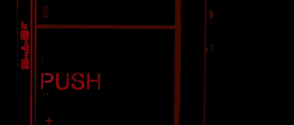 PUSH 2009 FILMING LOCATIONS visual data 3