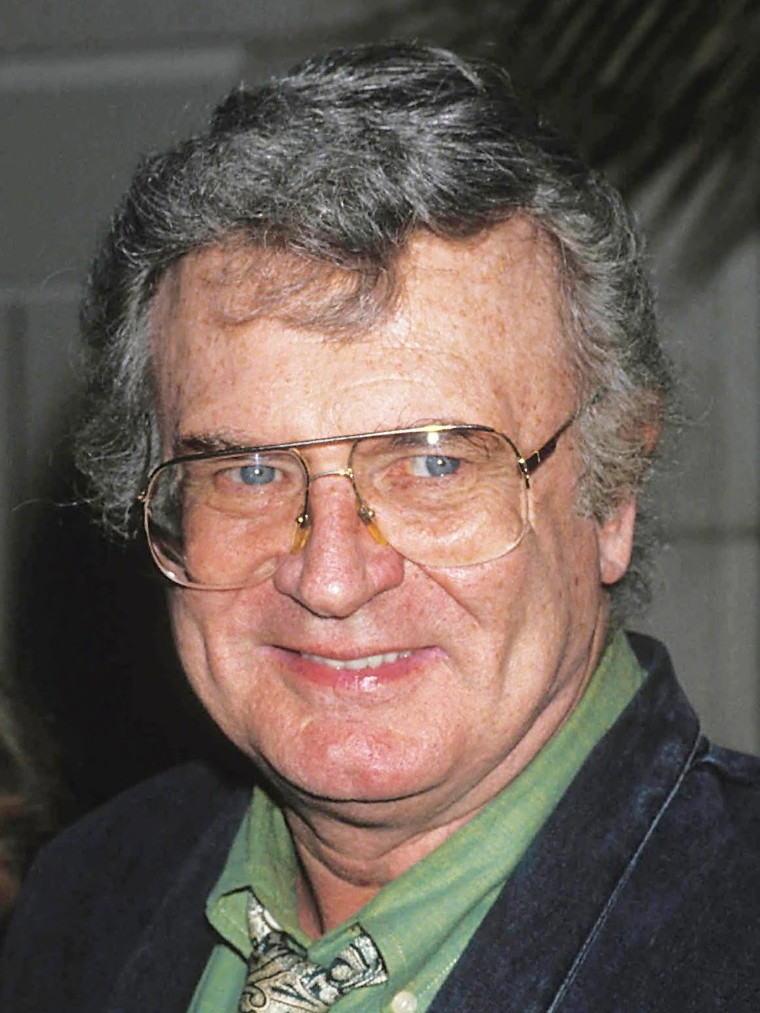 Charles Nelson Reilly Film and Television Wikia Fandom