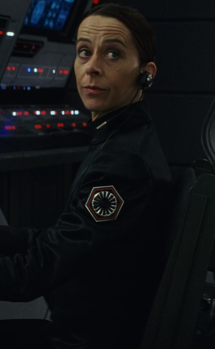 Kate Dickie | Film and Television Wikia | Fandom