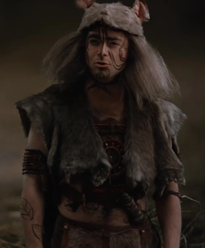 Kevin Pollak | Film and Television Wikia | Fandom