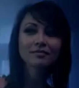 Christine Nguyen | Film and Television Wikia | Fandom