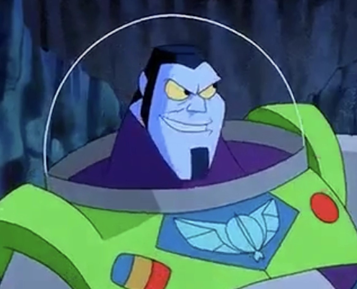 Diedrich Bader Film and Television Wikia Fandom