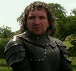 Eddie Marsan | Film and Television Wikia | Fandom