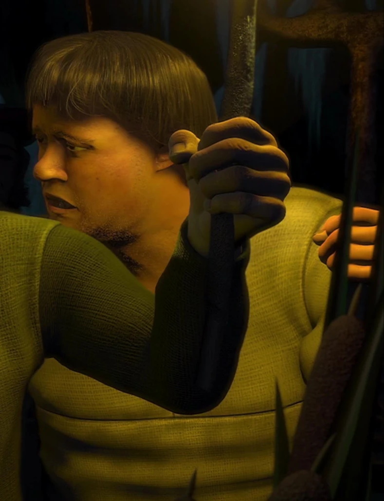 Clive Pearse Film and Television Wikia Fandom