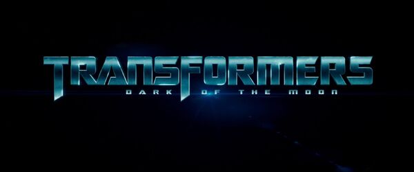 Transformers dark side of the moon cast sale