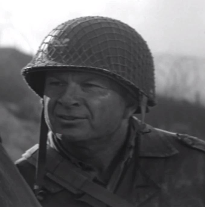 BEST ACTOR NOMINATIONS 1962 visual data 7