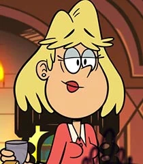 Jill Talley | Film and Television Wikia | Fandom