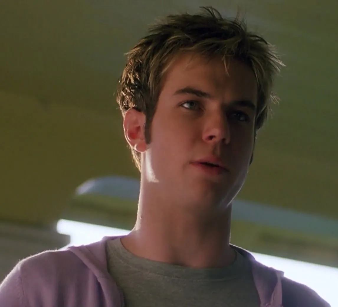 Taran Killam Film and Television Wikia Fandom