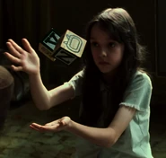 The Matrix Film And Television Wikia Fandom 185