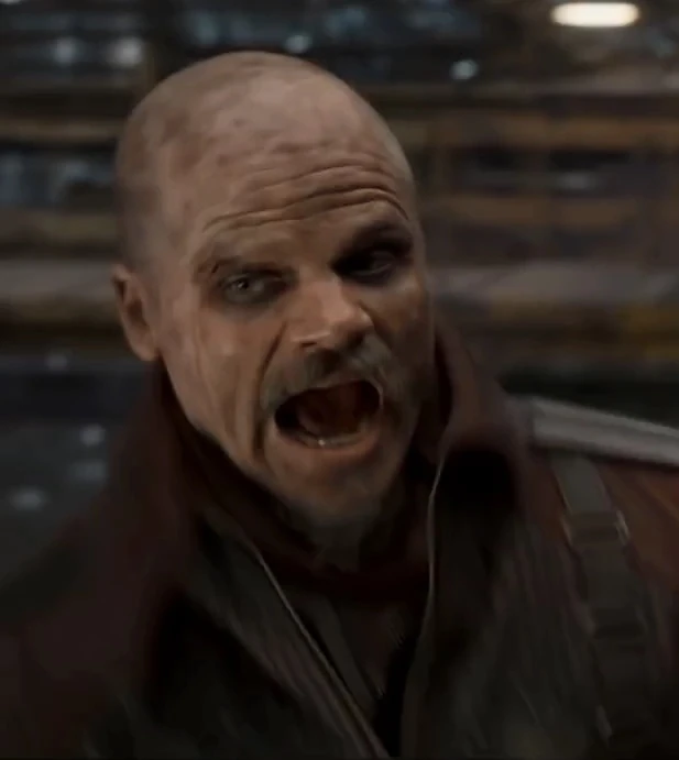 Evan Jones Film and Television Wikia Fandom