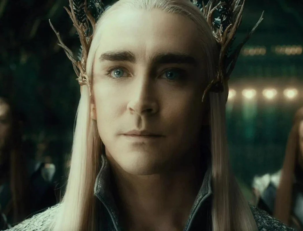 Lee Pace | Film and Television Wikia | Fandom