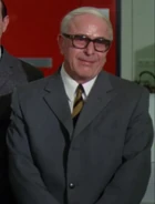 Computer Businessman