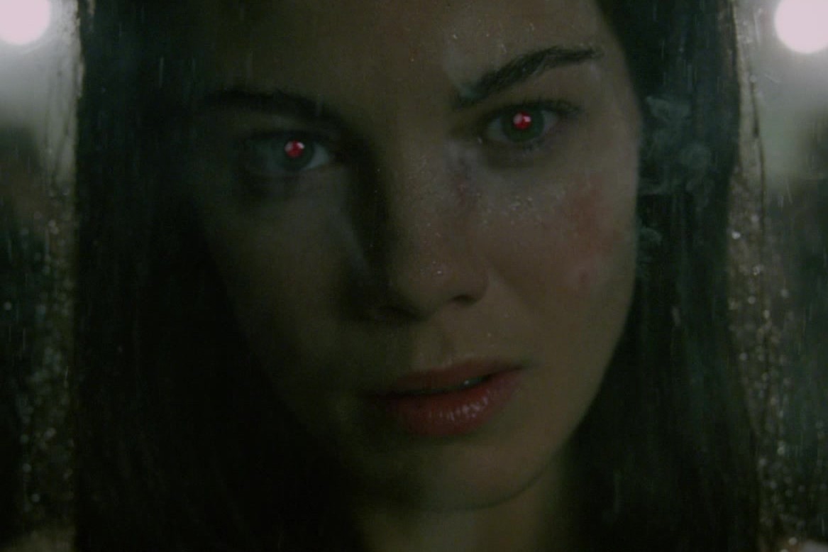 Michelle Monaghan | Film and Television Wikia | Fandom