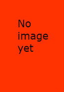 No image yet.jpg (7 KB) Barry Ace as Concert Goer